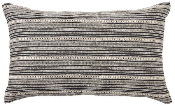 Amara Classica 30x50