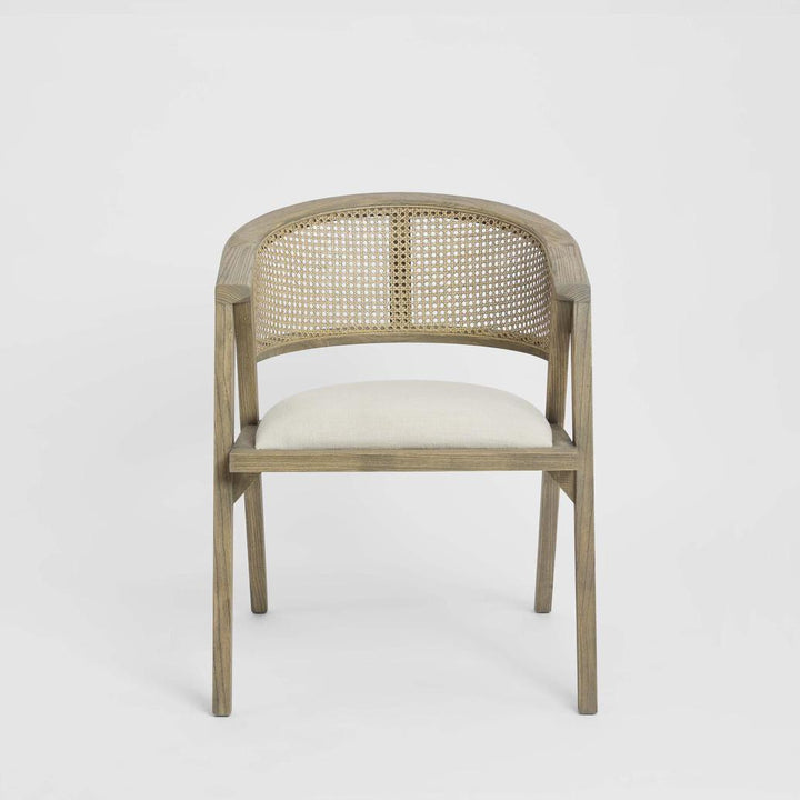 Colorado Dining Chair – BEON