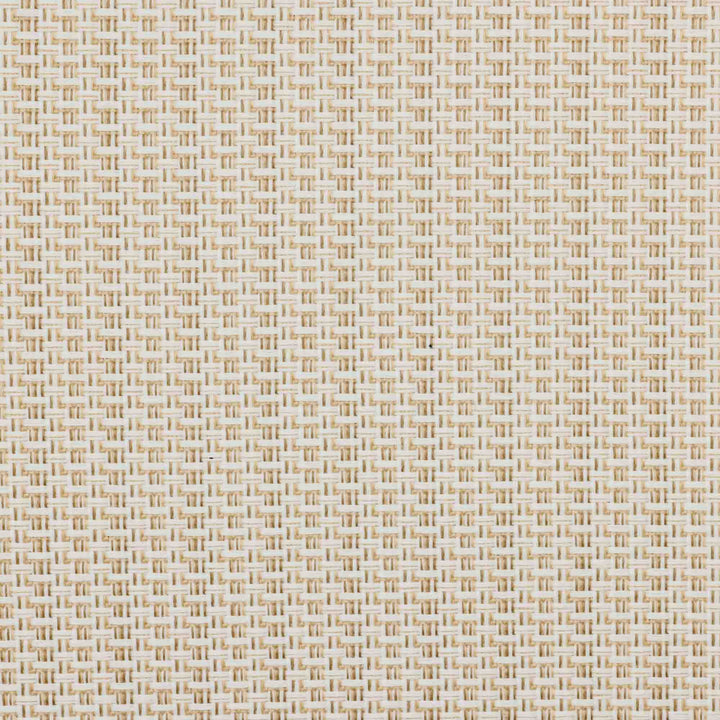 Bacio Swivel Outdoor Chair Natural Sample - Texture