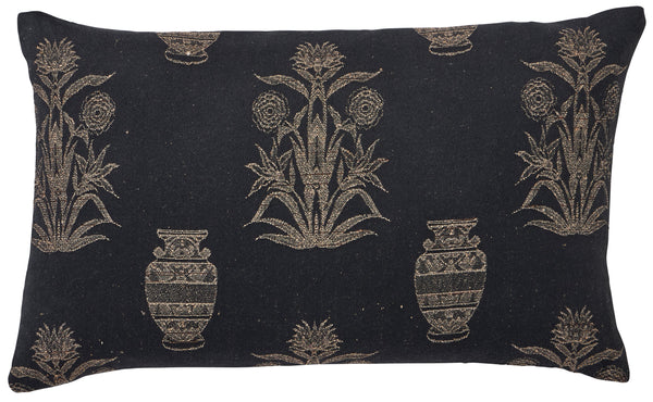 Olympia Palm 30x50