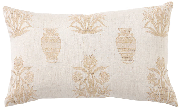 Papyrus Palm 30x50