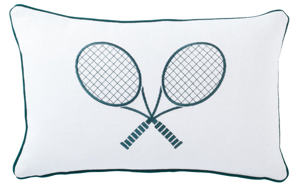 Paloma Tennis Club 30x50