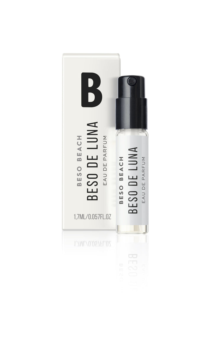 Beso Beach Beso De Luna 1.7ml Vial
