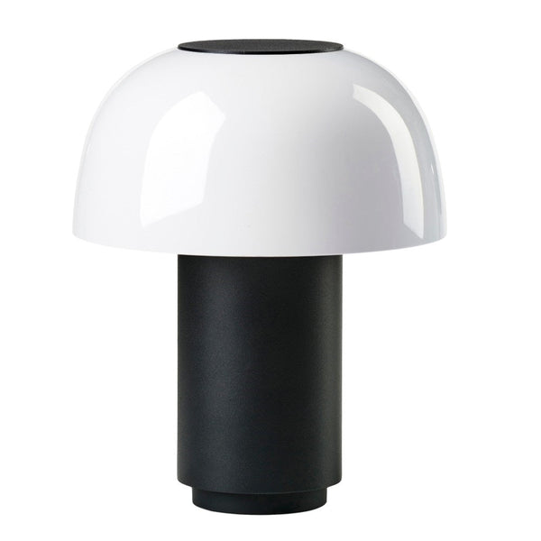 Zone Harvest Moon Lamp