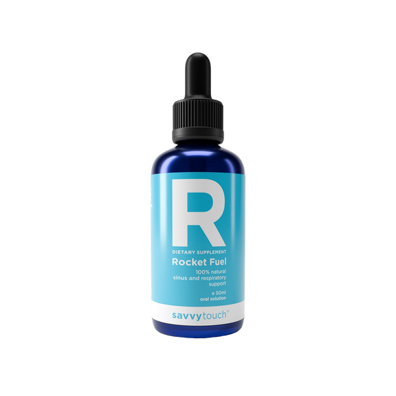 Rocket Fuel - Authorised Stockist – BEON