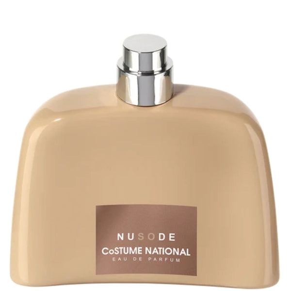 So Nude by Costume National
