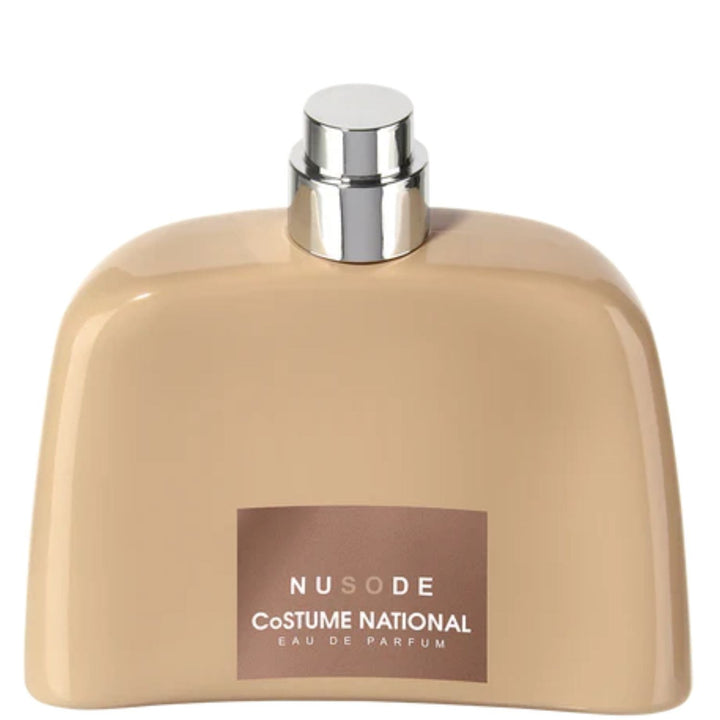 So Nude by Costume National