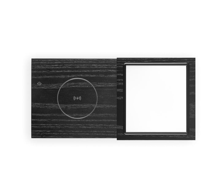 Revive by Tivoli Audio Black and Ash