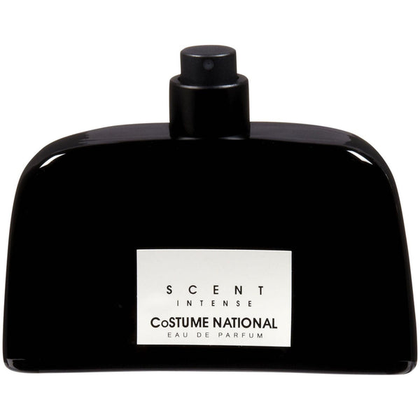 Scent Intense by Costume National