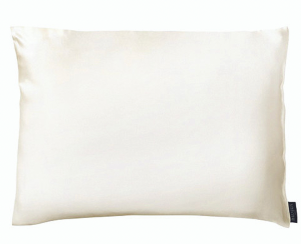 Balmain Silk Pillow Case Outlet