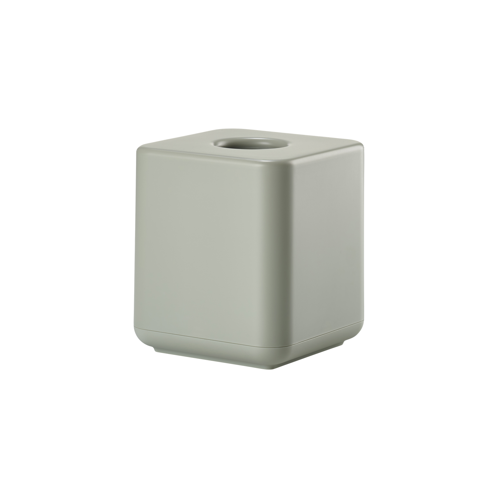 Zone Denmark Ume Tissue Box Eucalyptus |Zone Denmark |BEON