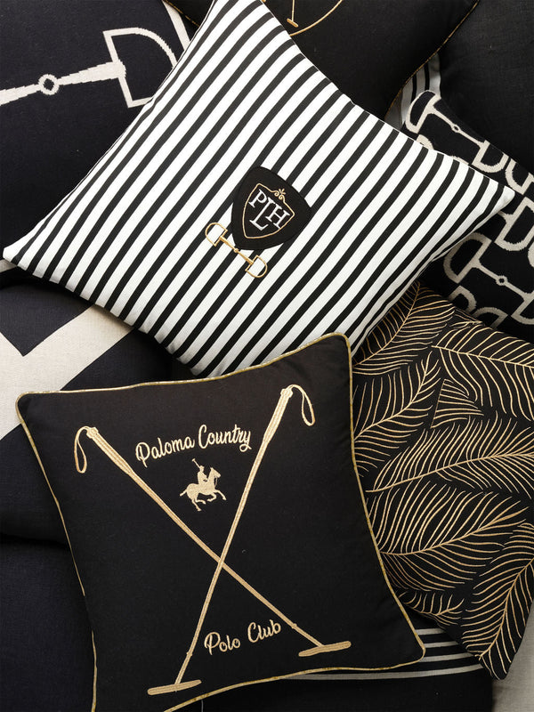 Country Polo 50x50 - 100% Cotton Embroidered Quality Discover the Country Polo 50x50. Made with 100% cotton and exquisite embroidery, perfect for your stylish needs.