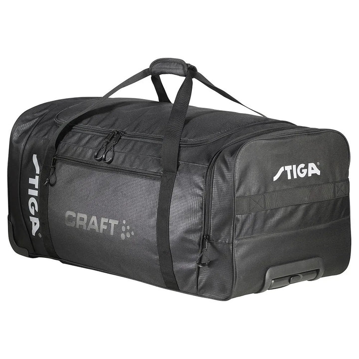 Stiga Tournament Bag