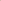 Nevis Rose: Luxurious Blush Pink Throw Blanket Elevate your space with the Nevis Rose throw, crafted from 100% lambswool. Perfect for your couch or bed!