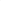Afteroom Dining Chair Plus, Veneer by Audo Copenhagen - The Afteroom Dining Chair Plus in wood veneer is a minimalist design offering maximum comfort. Its tubular powder-coated steel frame ensures durability and stability while the large, extended backres
