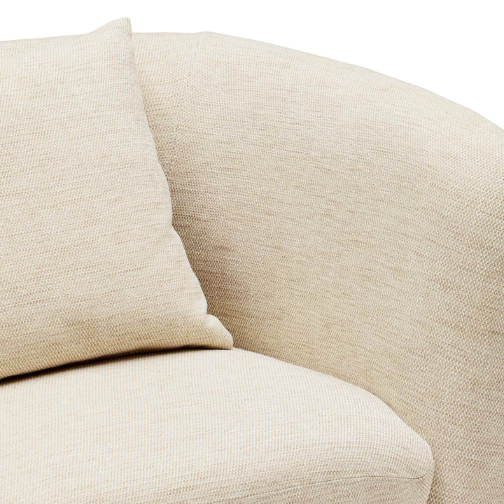 Shop Altura Occasional Chair - Modern Comfort & Style at beon.com.au