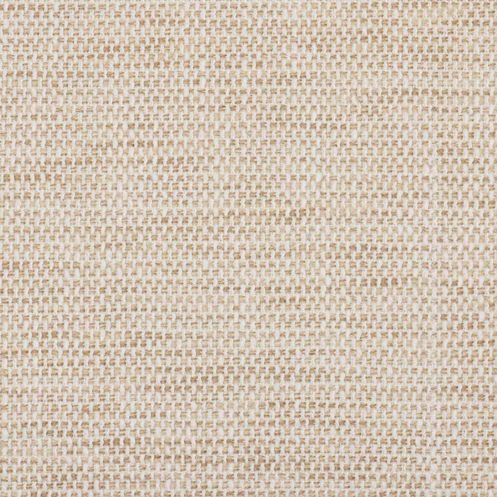 Shop Altura Occasional Chair - Modern Comfort & Style at beon.com.au