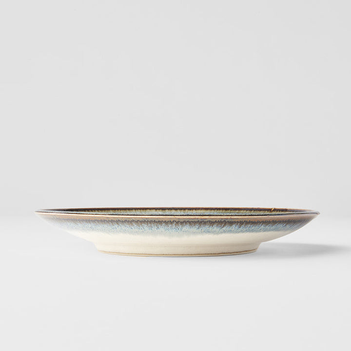 Aurora Dinner Plate 25.5 cm