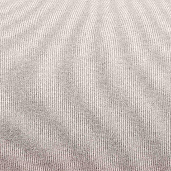 Avoca Outdoor Chair Natural & Stone - Texture