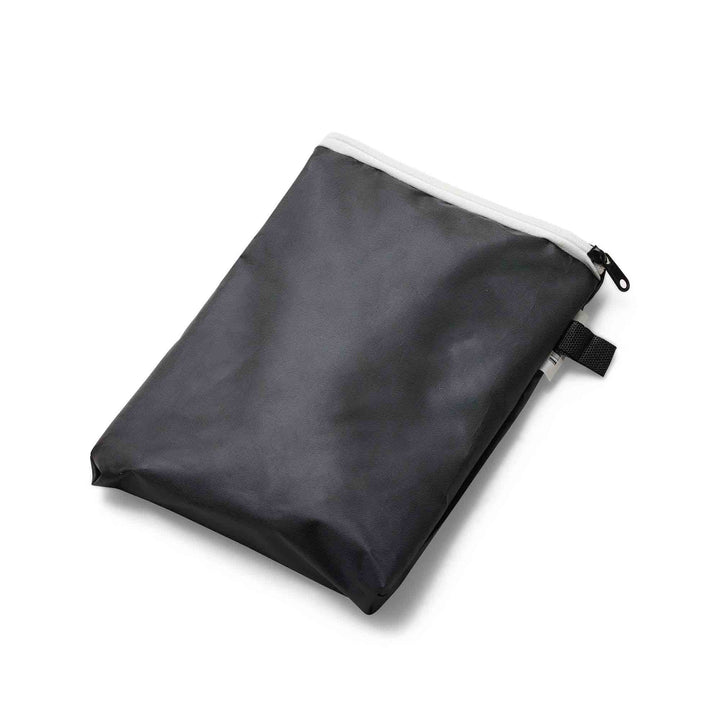 Avoca Outdoor Chair Natural & Stone - Cover