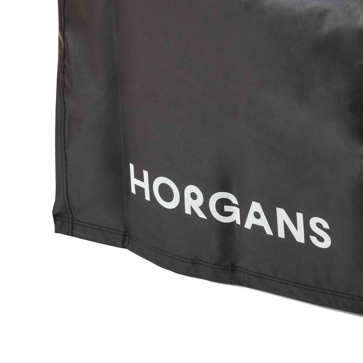 Avoca Outdoor Chair Natural & Stone - Cover