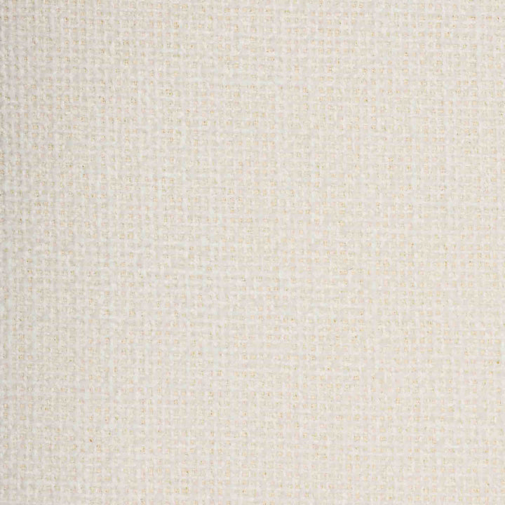 Bartolo Occasional Chair Sample