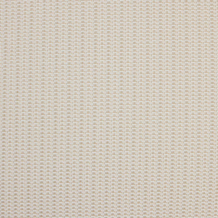 Dune Outdoor Sofa Chair Natural - Texture