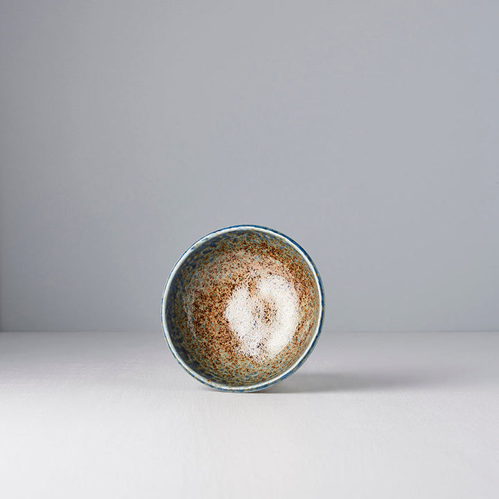 Earth & Sky Bowl 13 cm, 200 ml