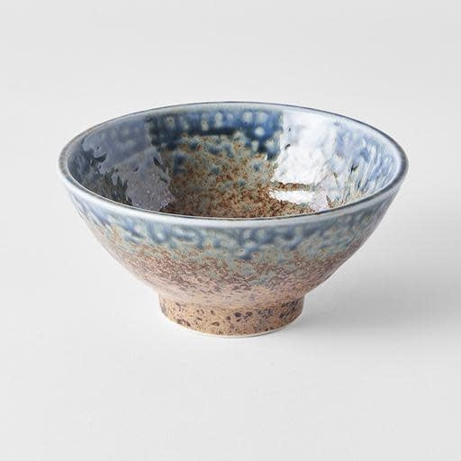 Bowl, 15 cm, 450 ml, Earth & Sky Design