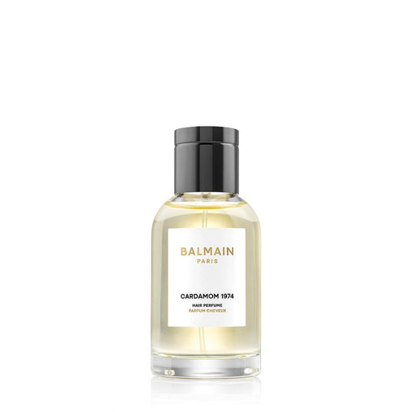 Hair Perfume Cardamom 1974 100ml by Balmain Paris Hair
