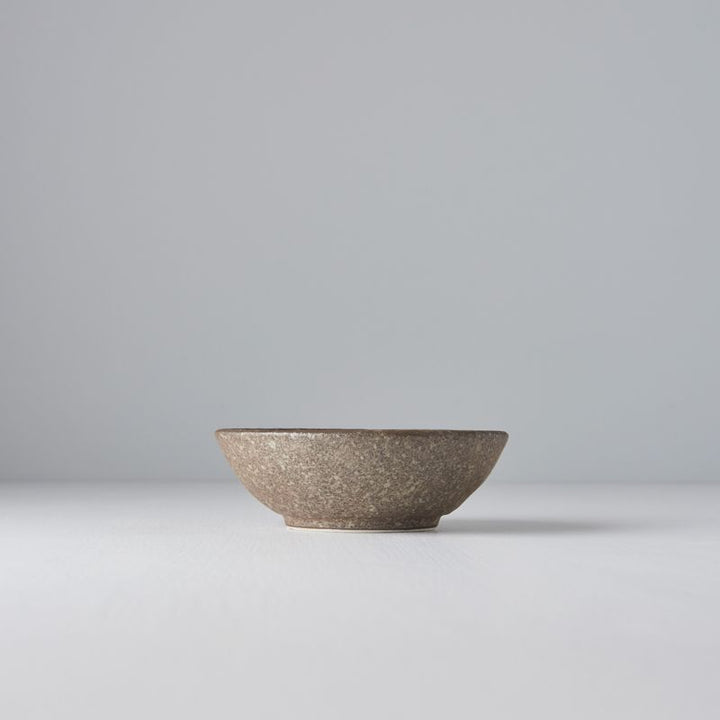 Bowl 13cm Nin Rin Glaze