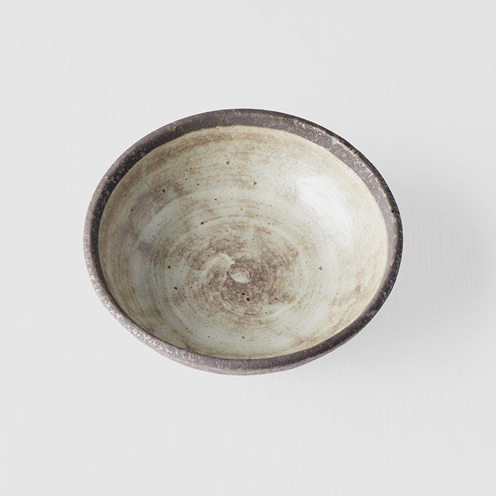 Bowl 13cm Nin Rin Glaze
