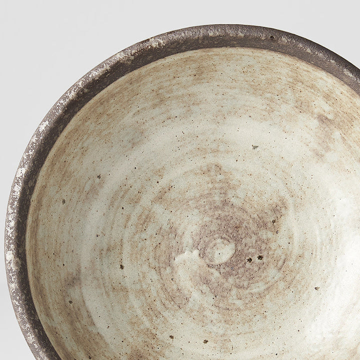 Bowl 13cm Nin Rin Glaze