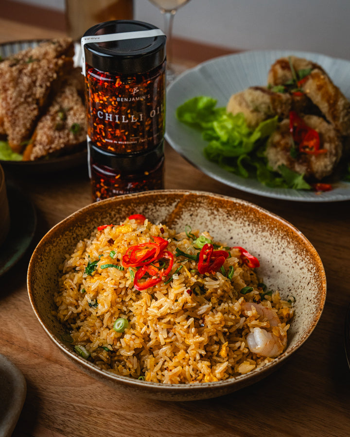 Bowl Oval 14cm Sand Fade Glaze