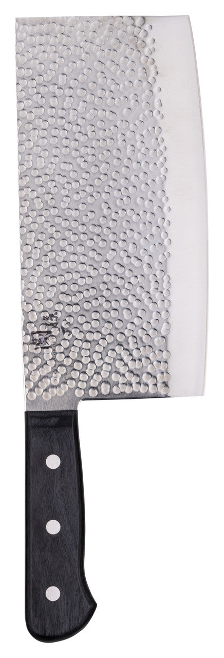 Seki Magoroku Imayo 18cm Vegetable Cleaver Japanese Steel