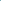 Mug with Handle 200ml Sky Blue Glaze