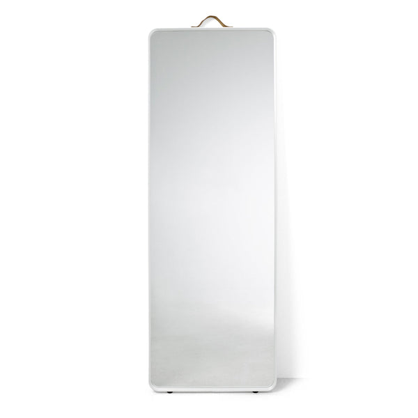 Norm Floor Mirror