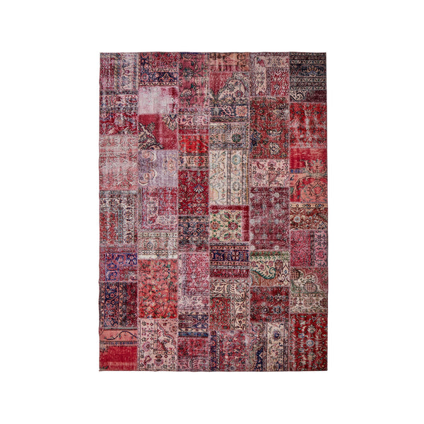 Alara Anatolian Rug 252 x 352
