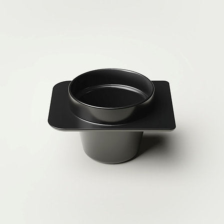 Shun Omni Dripper for Original coffee machine