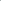 Satechi USB-C Mini NVMe SSD Enclosure (Space Grey)