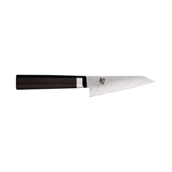 Shun Dual Core Asian Multi-Prep Knife 11.4cm