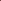 Chilewich Placemat - Bamboo - Cranberry