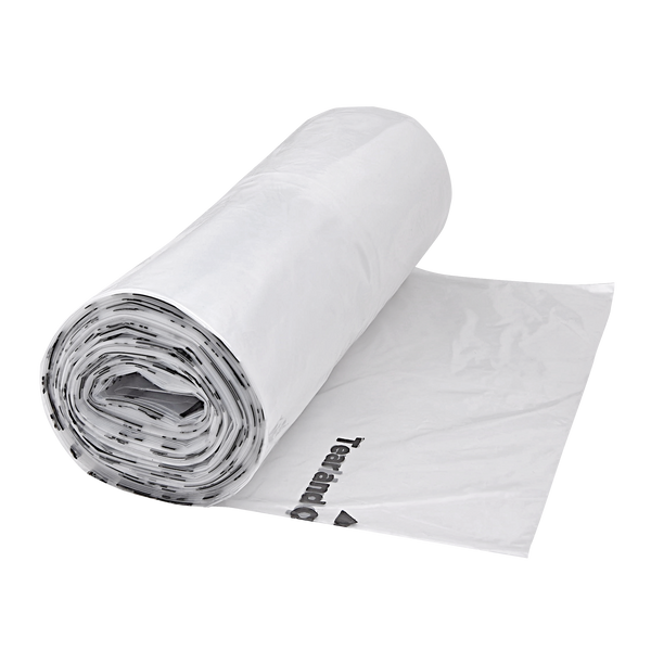 Litter-Robot™ 3 & 4 Waste Drawer Liners (50)