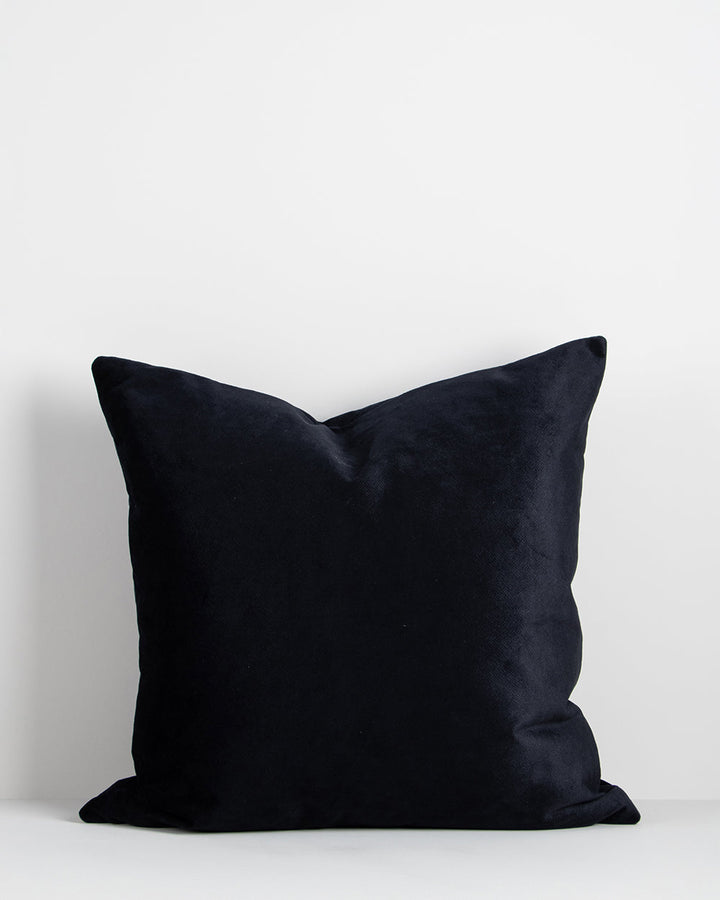 Aster Cushion Australian Stock Buy at beon.com.au