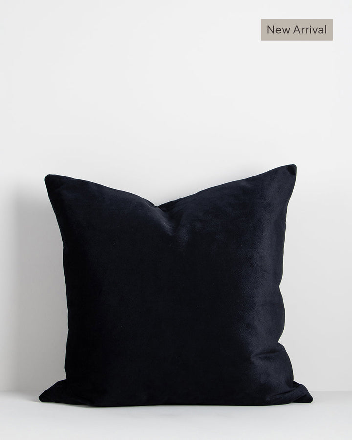 Aster Cushion Australian Stock Buy at beon.com.au