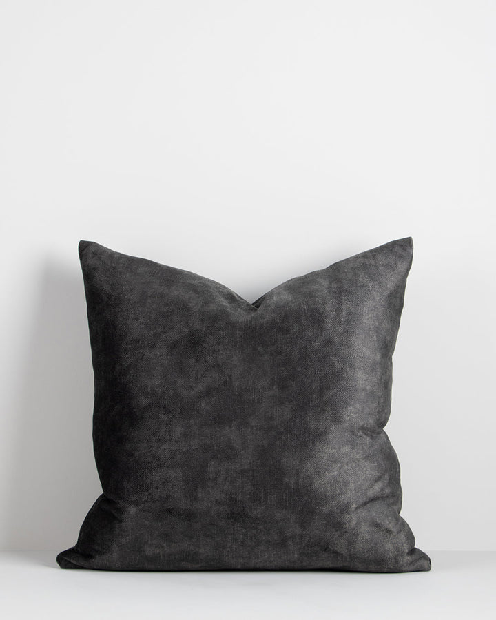 Aster Cushion Australian Stock Buy at beon.com.au