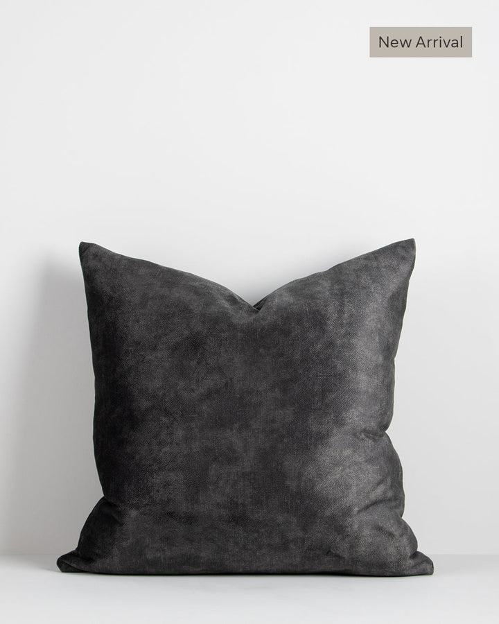 Aster Cushion Australian Stock Buy at beon.com.au