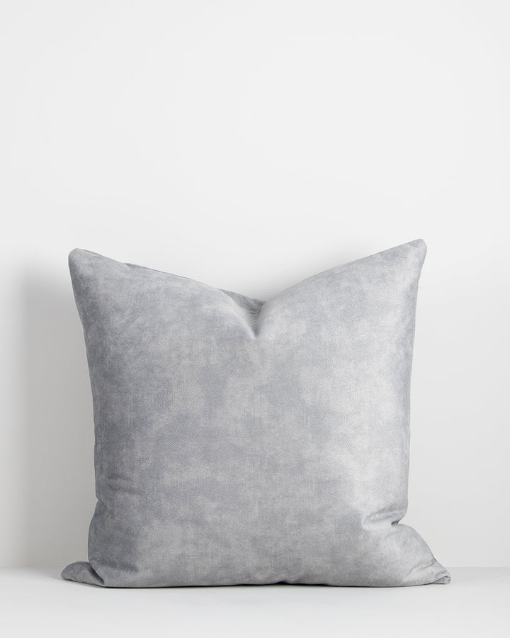 Aster Cushion Australian Stock Buy at beon.com.au