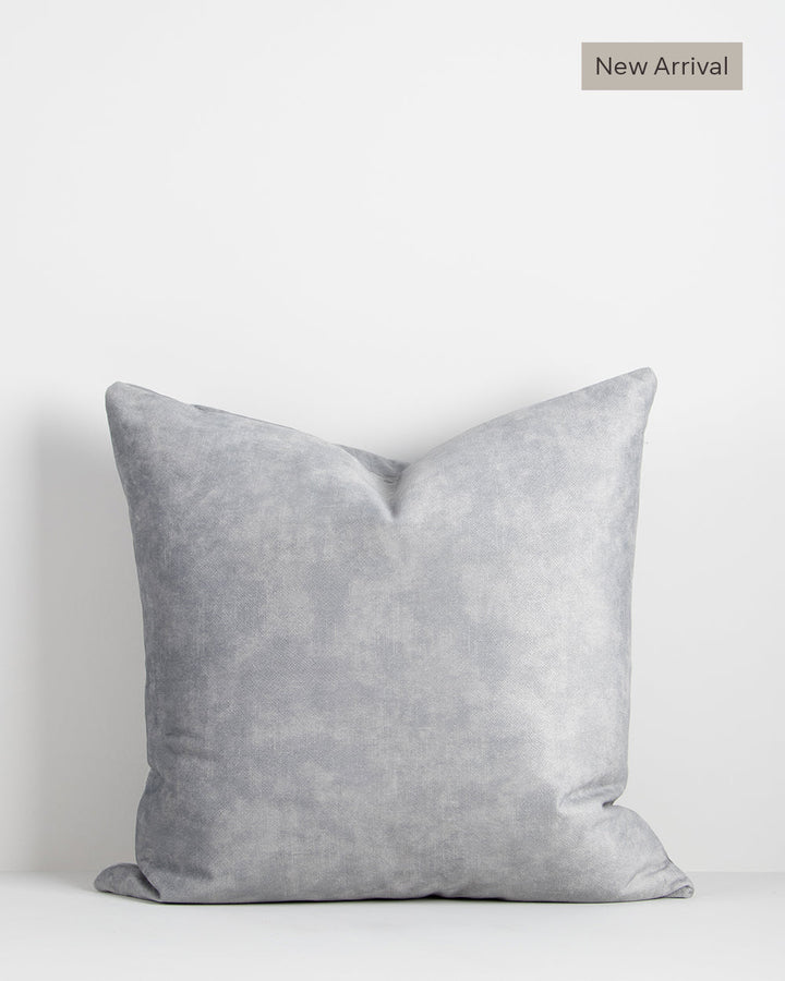 Aster Cushion Australian Stock Buy at beon.com.au