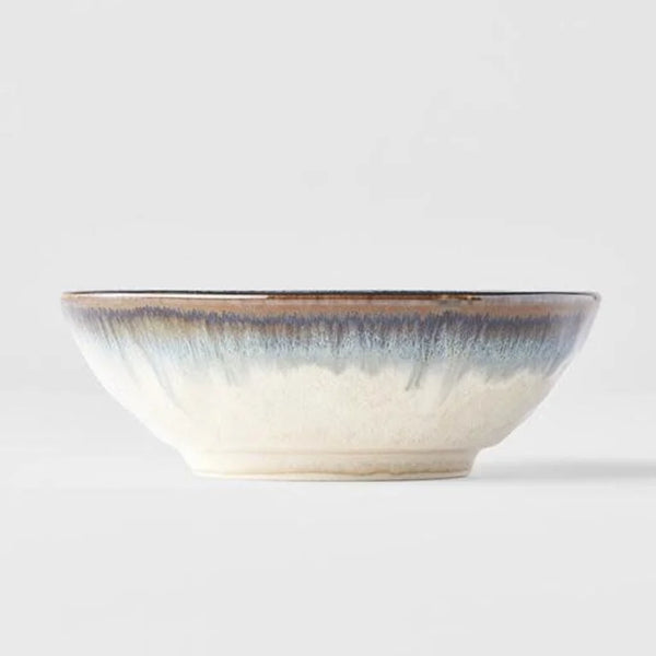 Tapas Bowl 13cm / Aurora Glaze